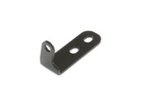 Support de montage pour barre LED OSRAM 22 SX500-SP - par Front Runner – Front Runner RRAC163 – vue 5