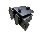 Point de connexion pour galerie de toit – Front Runner RRAC165 – vue 3