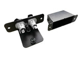 Point de connexion pour galerie de toit – Front Runner RRAC165 – vue 4