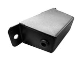 Point de connexion pour galerie de toit – Front Runner RRAC165 – vue 5