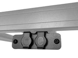 Point de connexion pour galerie de toit – Front Runner RRAC165