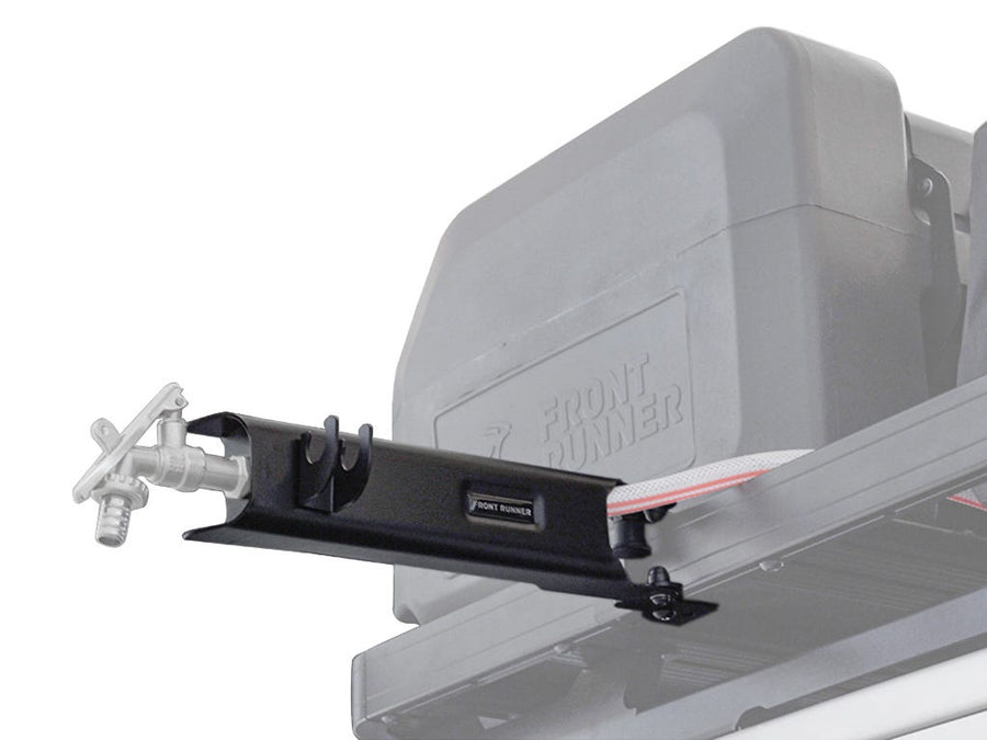 Support d'extension de robinet - de Front Runner – Front Runner RRAC170