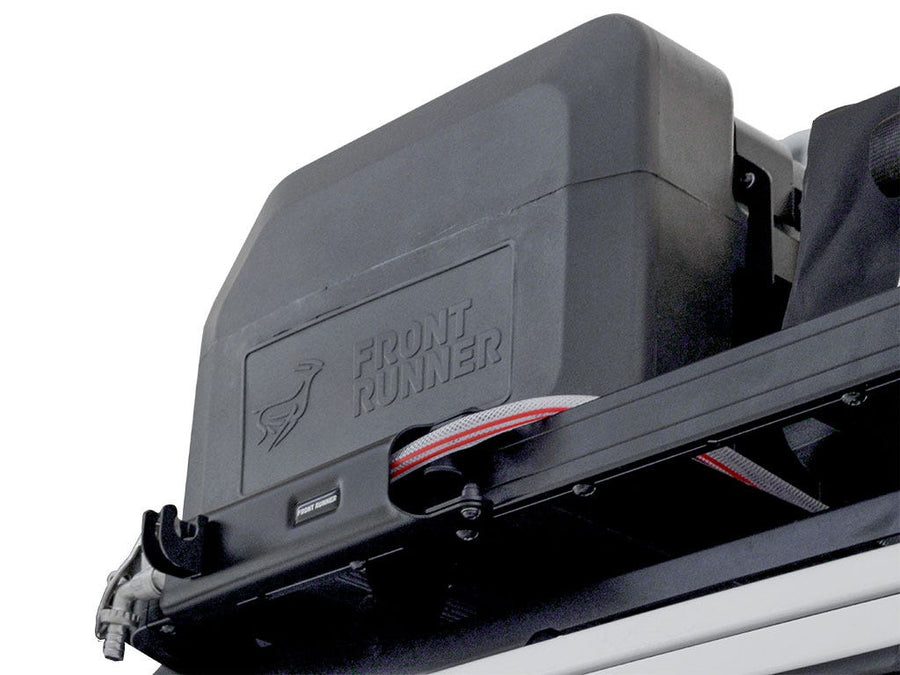 Support d'extension de robinet - de Front Runner – Front Runner RRAC170 – vue 2