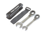 KIT D'OUTILS MULTIPLES – Front Runner RRAC173