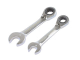 KIT D'OUTILS MULTIPLES – Front Runner RRAC173 – vue 4