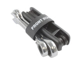 KIT D'OUTILS MULTIPLES – Front Runner RRAC173 – vue 2