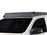 Déflecteur de vent pour galerie profil bas / 1165 mm/1255 mm (grand formatur) - par Front Runner – Front Runner RRAC174…