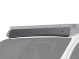 Déflecteur de vent pour galerie profil bas / 1165 mm/1255 mm (grand formatur) - par Front Runner – Front Runner RRAC174