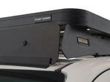 Déflecteur de vent pour galerie profil bas / 1165 mm/1255 mm (grand formatur) - par Front Runner – Front Runner RRAC174…