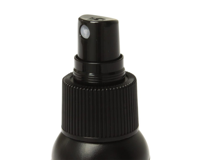 Spray d'entretien pour galerie / Petit – Front Runner RRAC185 – vue 2
