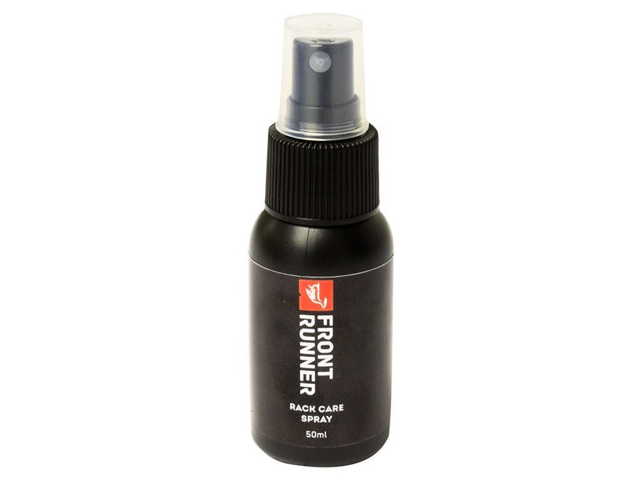 Spray d'entretien pour galerie / Petit – Front Runner RRAC185