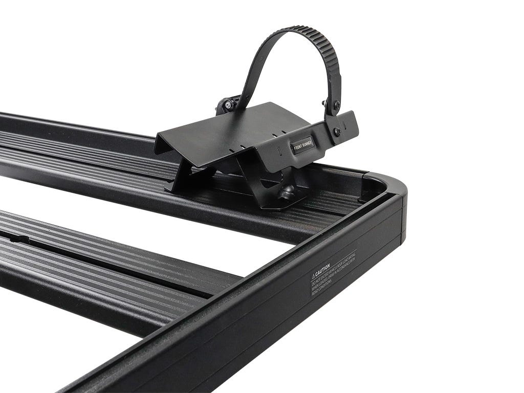 Support de vélo à montage sur fourche / Édition Power - de Front Runner – Front Runner RRAC189 – vue 4