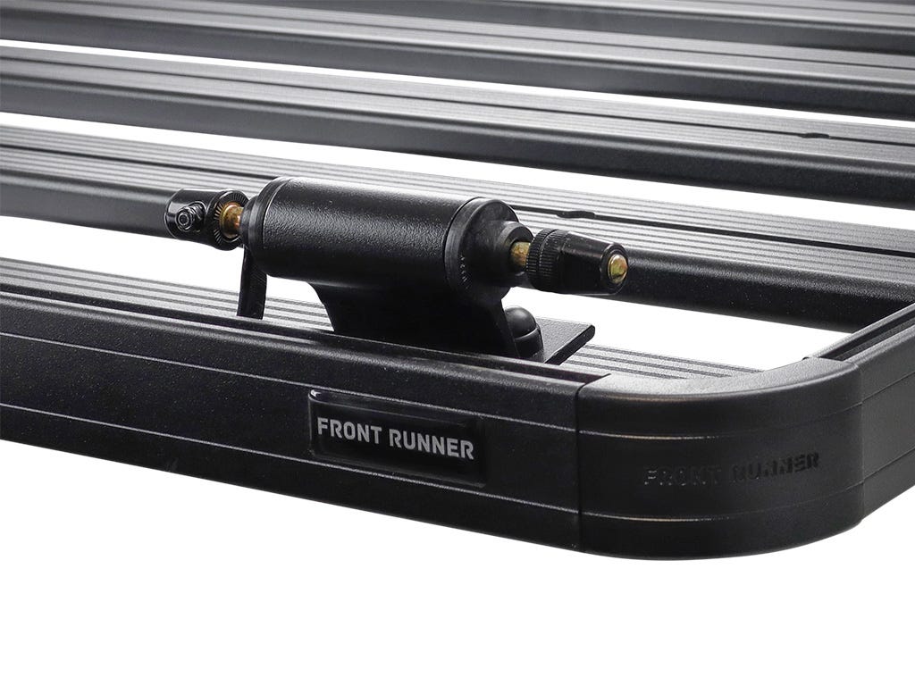 Support de vélo à montage sur fourche / Édition Power - de Front Runner – Front Runner RRAC189 – vue 3