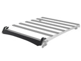 Déflecteur de barre lumineuse 40 pour galerie Slimsport pour le Ford Ranger (2012- 2022)" – Front Runner RRAC191 – vue 4