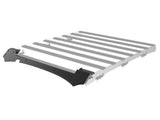 Déflecteur de vent 40 pour galerie Slimsport pour le Ford F150 Crew Cab (2015-2020) - de Front Runner – réf. RRAC239…