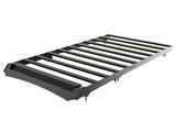Déflecteur de barre lumineuse 40 pour galerie Slimsport pour un Toyota 4Runner (2010-2024)" – Front Runner RRAC195 – vue 5