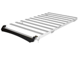 Déflecteur de barre lumineuse 40 pour galerie Slimsport pour un Toyota 4Runner (2010-2024)" – Front Runner RRAC195 – vue 4