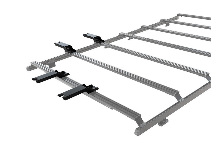 Support d'échelle télescopique / Galeries Slimsport & Slimpro – Front Runner RRAC206 – vue 2