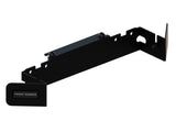 Support de montage pour barre lumineuse LED 10 VX250-FL" – Front Runner RRAC212 – vue 3