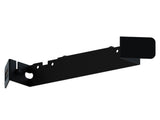 Support de montage pour barre lumineuse LED 10 VX250-FL" – Front Runner RRAC212 – vue 4