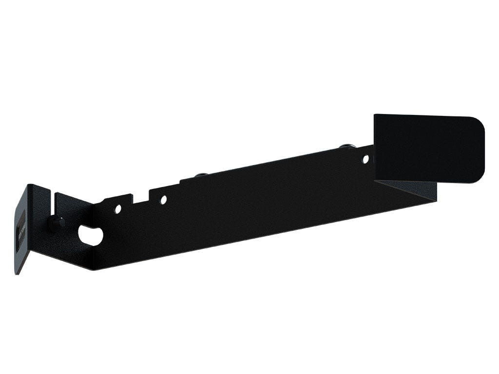 Support de montage pour barre lumineuse LED 10 VX250-FL" – Front Runner RRAC212 – vue 4