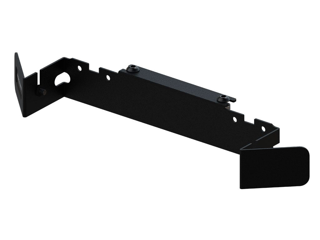 Support de montage pour barre lumineuse LED 10 VX250-FL" – Front Runner RRAC212 – vue 5