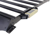 Support de montage pour barre lumineuse LED 10 VX250-FL" – Front Runner RRAC212 – vue 2