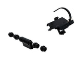 Support de vélo pro à axe traversant / Edition Power – Front Runner RRAC214 – vue 5