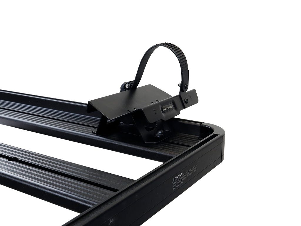 Support de vélo pro à axe traversant / Edition Power – Front Runner RRAC214 – vue 3