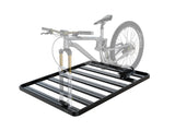 Support de vélo pro à axe traversant / Edition Power – Front Runner RRAC214
