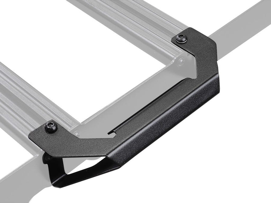 Poignée pour galerie SlimSport – Front Runner RRAC216