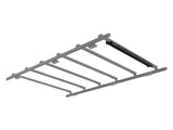 Barre lumineuse à LED 40 VX1000-CB SM / 12 V/24 V avec deflécteur de performance tout-terrain" – Front Runner RRAC265 – vue 5