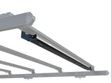 Support de montage de la barre de LED 40 VX1000-CB SM" – Front Runner RRAC217