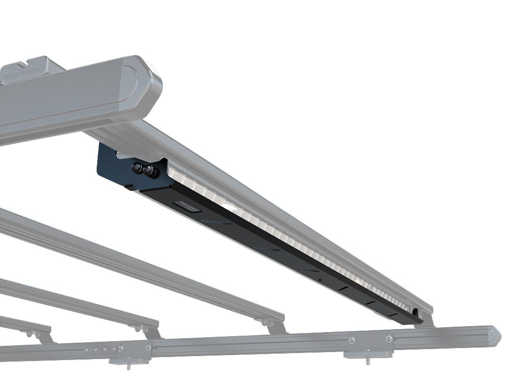 Support de montage de la barre de LED 40 VX1000-CB SM" – Front Runner RRAC217