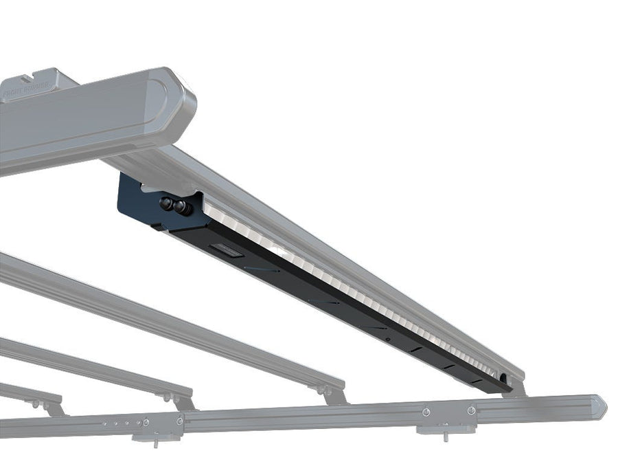Support de montage de la barre de LED 40 VX1000-CB SM" – Front Runner RRAC217
