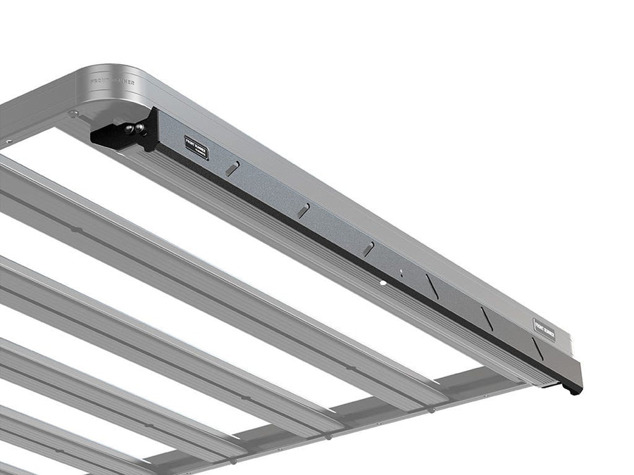 Support de montage de la barre de LED 40 VX1000-CB SM" – Front Runner RRAC217 – vue 2