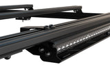 Support de montage de la barre de LED 40 VX1000-CB SM" – Front Runner RRAC217 – vue 3