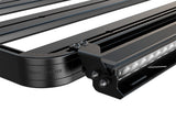 Support de montage de la barre de LED 40 VX1000-CB SM" – Front Runner RRAC217 – vue 4