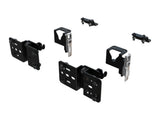 Kit de montage rapide pour auvents - de Front Runner – Front Runner RRAC222 – vue 3