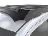 Déflecteur de vent 40 pour barre lumineuse de galerie Slimsport du Ford F150 Crew Cab (2021+)" – Front Runner RRAC236 – vue 3