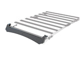 Déflecteur de vent 40 pour barre lumineuse de galerie Slimsport du Ford F150 Crew Cab (2021+)" – Front Runner RRAC236 – vue 4