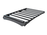 Déflecteur de vent 40 pour barre lumineuse de galerie Slimsport du Ford F150 Crew Cab (2021+)" – Front Runner RRAC236 – vue 5