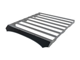 Déflecteur de vent pour galerie Slimsport pour le Ford F150 Crew Cab (2021- +) – Front Runner RRAC237 – vue 4