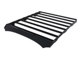 Déflecteur de vent pour galerie Slimsport pour le Ford F150 Crew Cab (2021- +) – Front Runner RRAC237 – vue 5