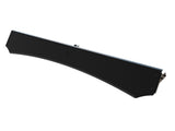 Déflecteur de vent pour galerie Slimsport du Toyota Rav4 (2019 - +) – Front Runner RRAC238 – vue 4