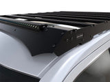 Déflecteur de vent 40 pour galerie Slimsport pour le Ford F150 Crew Cab (2015-2020) - de Front Runner – réf. RRAC239…