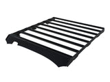 Déflecteur de vent 40 pour galerie Slimsport pour le Ford F150 Crew Cab (2015-2020) - de Front Runner – réf. RRAC240…