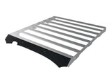 Déflecteur de vent 40 pour galerie Slimsport pour le Ford F150 Crew Cab (2015-2020) - de Front Runner – réf. RRAC240…