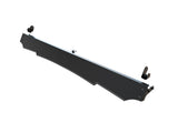 Déflecteur de vent pour galerie Slimsport de Polaris Ranger Crew Cab (2018- +) – Front Runner RRAC243 – vue 5