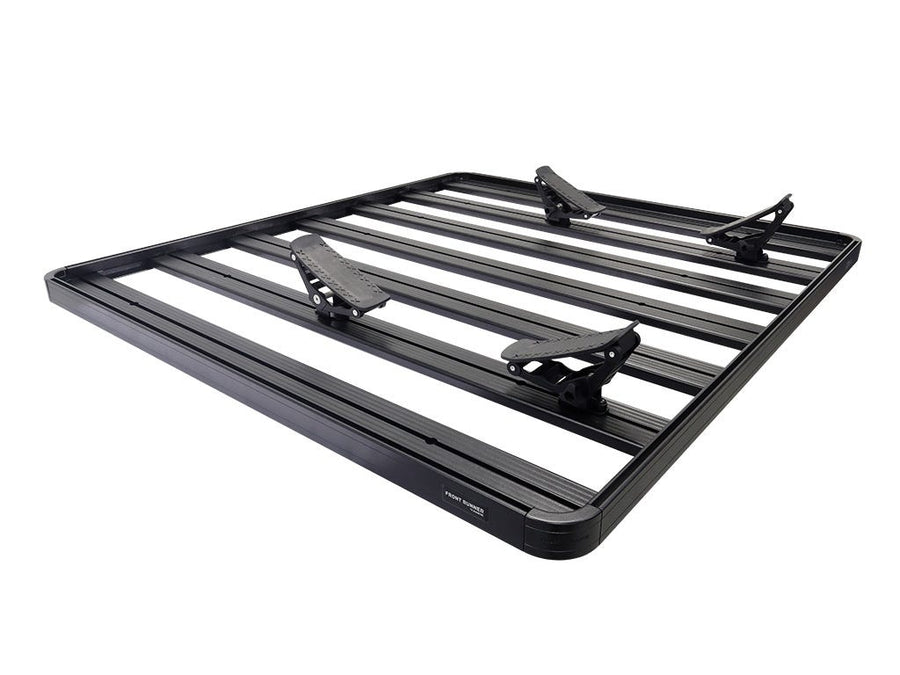Support pour kayak – Front Runner RRAC254 – vue 2